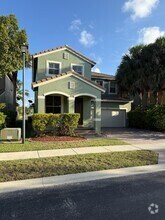 Building Photo - 5074 Massy Dr