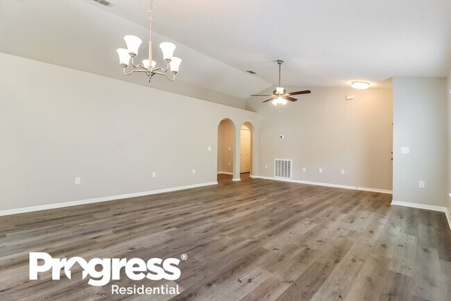 Building Photo - 6548 Tabogi Trail