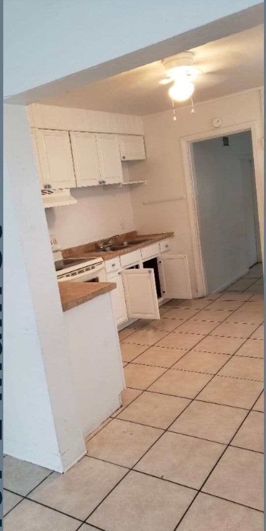 Building Photo - Charming 3-Bedroom Home in Leesburg!