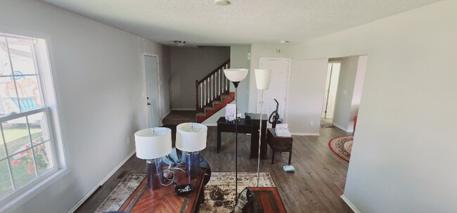 Building Photo - 8276 Dakota Dr