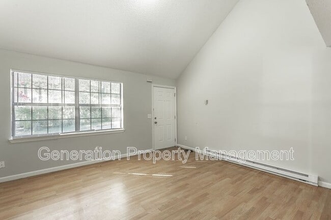 Photo - 4409 Delashmitt Rd Apartment