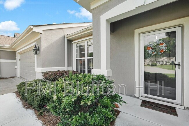 Foto del edificio - 278 Landing Ln