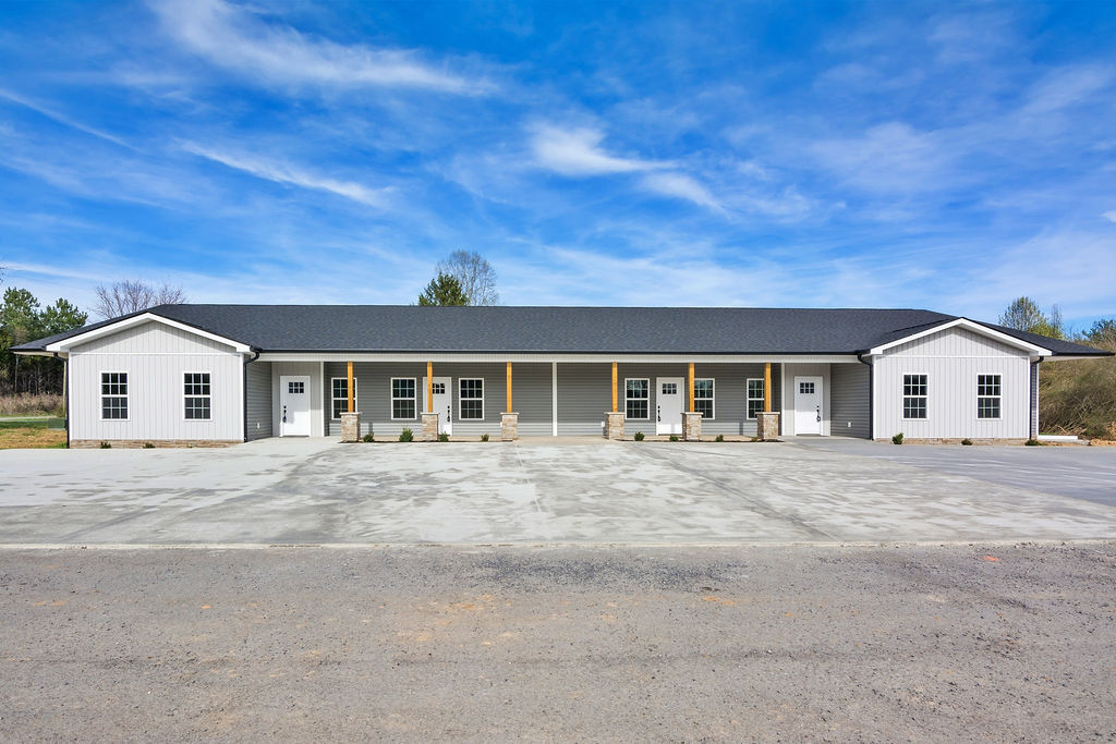 17 Michigan Ln, Dunlap, TN 37327 House for Rent in Dunlap, TN