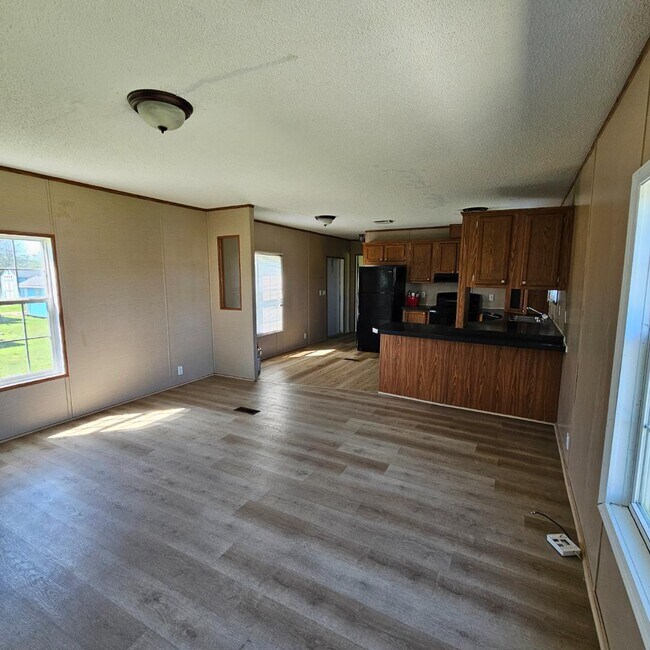 Foto del edificio - 318 St Charles Bypass