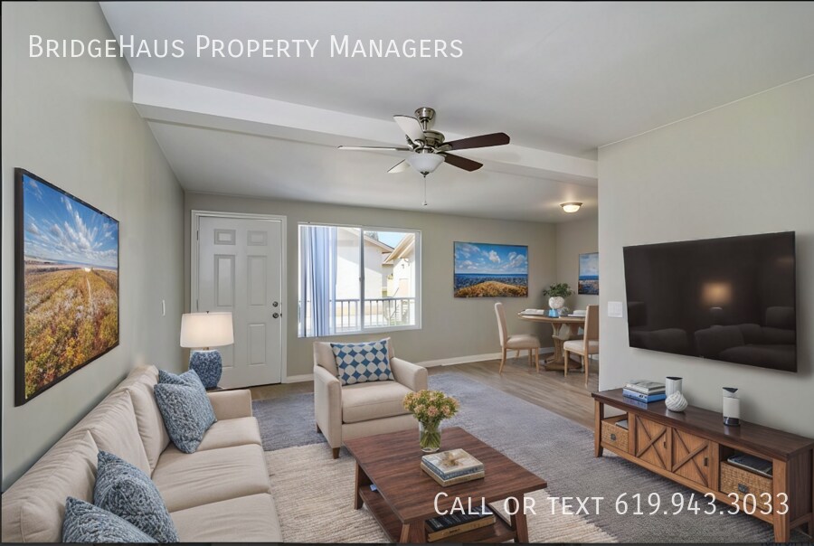 Foto principal - 378 Moss St