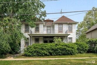 Building Photo - 17 S Channing St