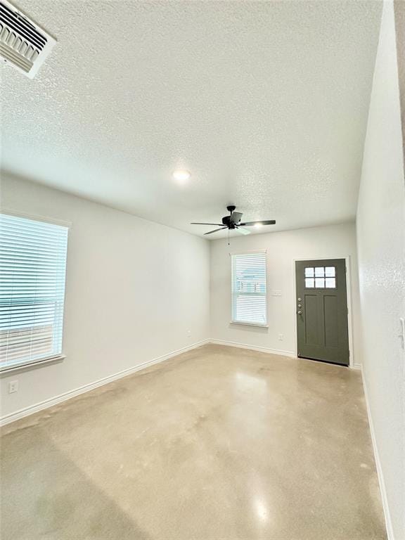 Building Photo - 2321 Ocean Ave