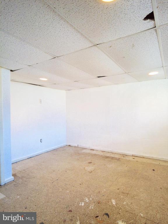 Foto del edificio - 6041 Frontenac St
