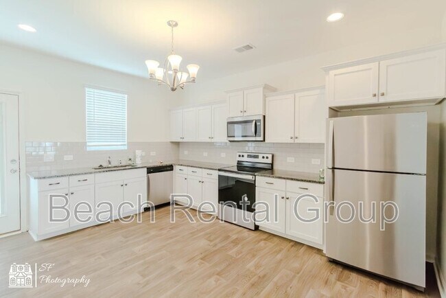 Building Photo - 206 Banbury Ln
