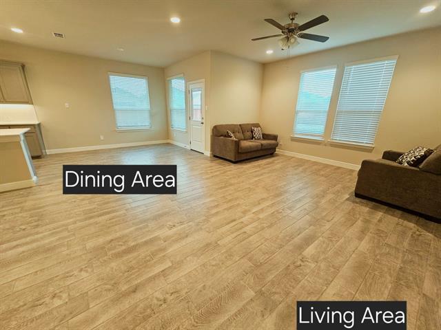 Building Photo - 2517 Bellatrix Dr