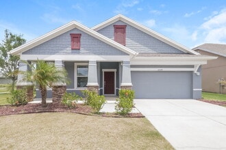 Building Photo - 32644 Rapids Loop