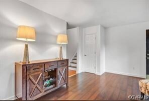 Foto del edificio - 1400 E Washington St