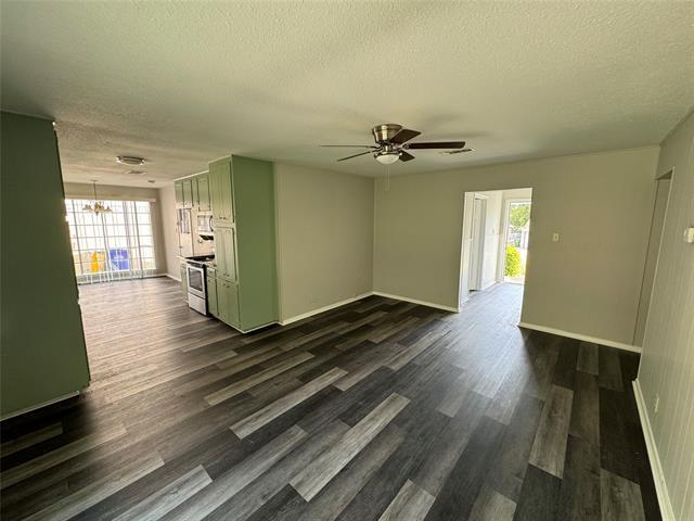 Foto del edificio - 6609 Bernadine St