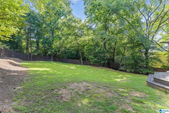 Building Photo - 3560 Great Oak Ln
