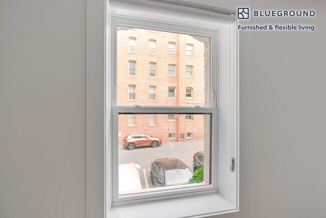 Foto del edificio - 2116 Kalorama Rd NW