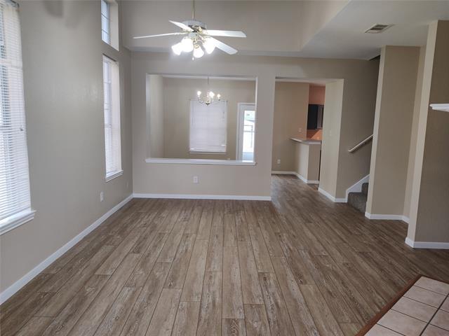 Foto del edificio - 5832 Tinsley Dr