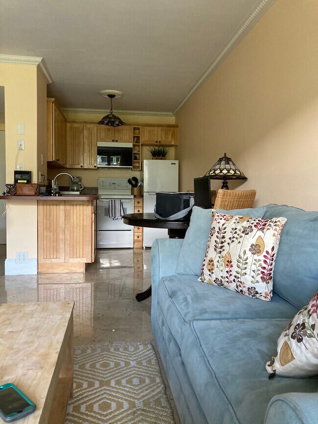 Foto del edificio - 3312 Northside Dr