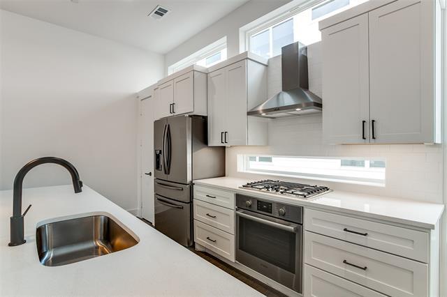 Foto del edificio - 5708 Lindell Ave