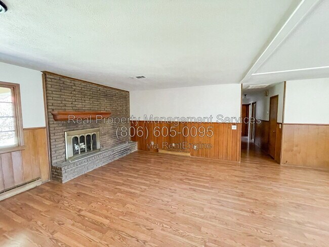 Foto del edificio - 2122 69th St