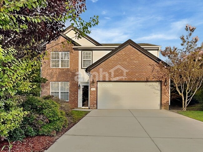 Building Photo - 5103 Cragganmore Dr
