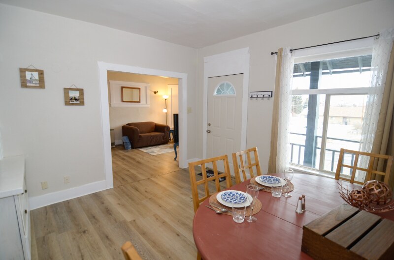 Foto principal - 920 S Colorado St