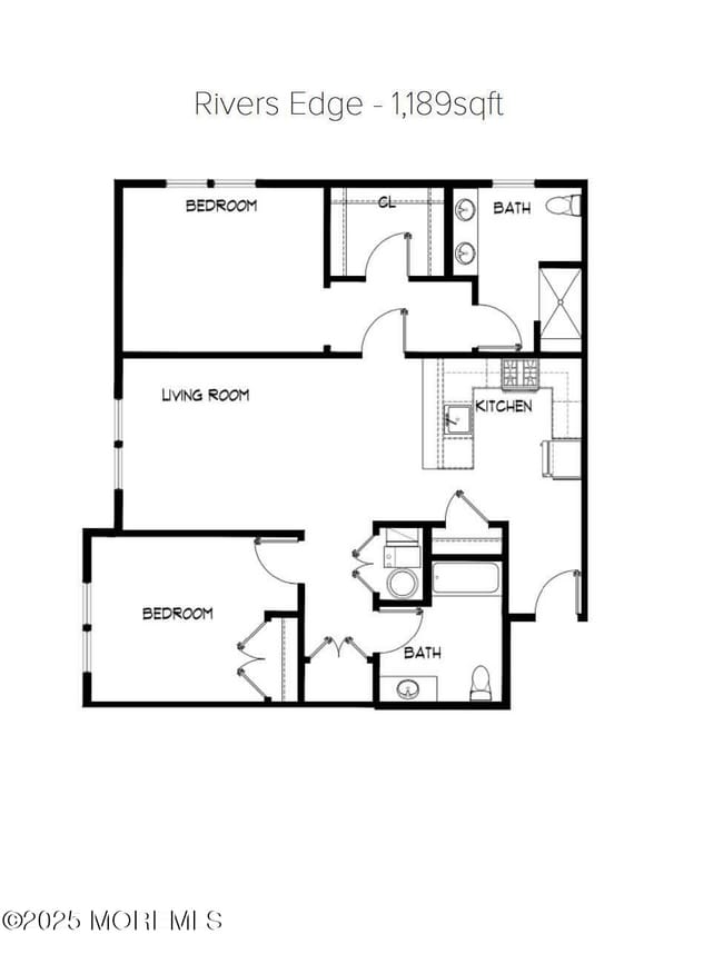 Building Photo - 120 Monmouth St