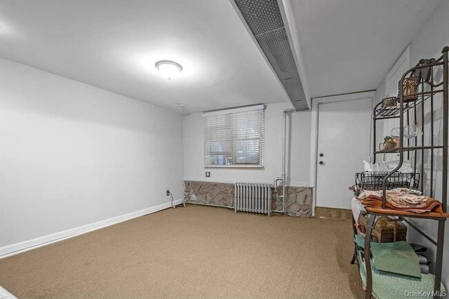Photo - 2433 Young Ave Townhome