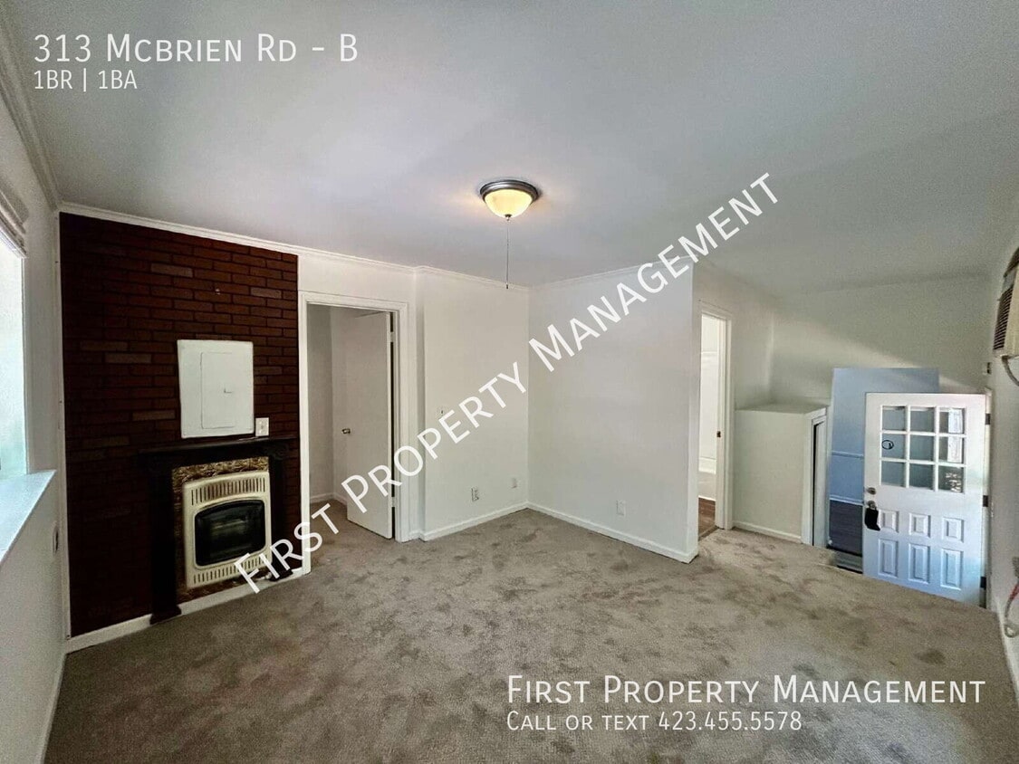 Photo - 313 Mcbrien Rd-B
