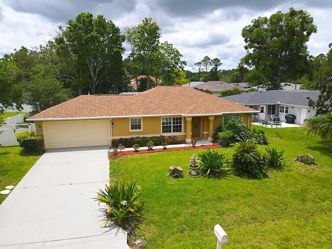 Building Photo - 122 Parkview Dr