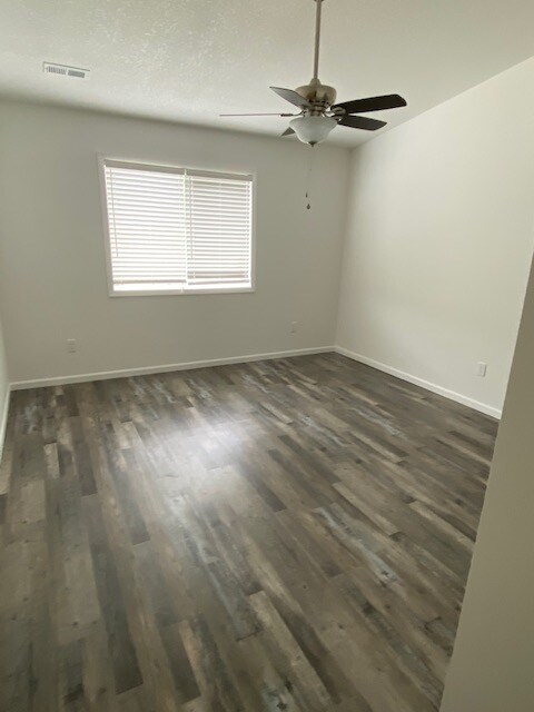 Foto del edificio - 3249 SW Clare Ave