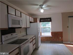 Building Photo - 129 Wimbledon Ct