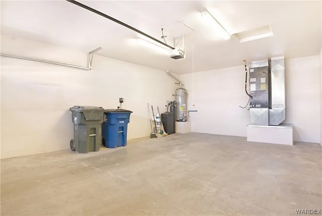 Building Photo - 1132 Pear Tree Ln