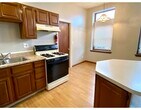Foto principal - 53 N Elm St