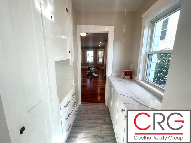 Foto del edificio - 20 Metcalf St