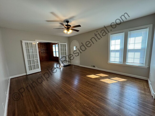 Building Photo - Great Home in Bessemer City!