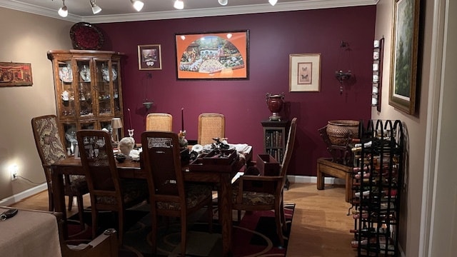 Photo - 305 Archer's Mead Townhome