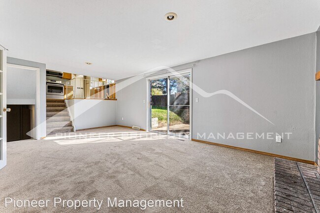 Foto del edificio - 3 br, 2.5 bath House - 4706 E Hinsdale Place