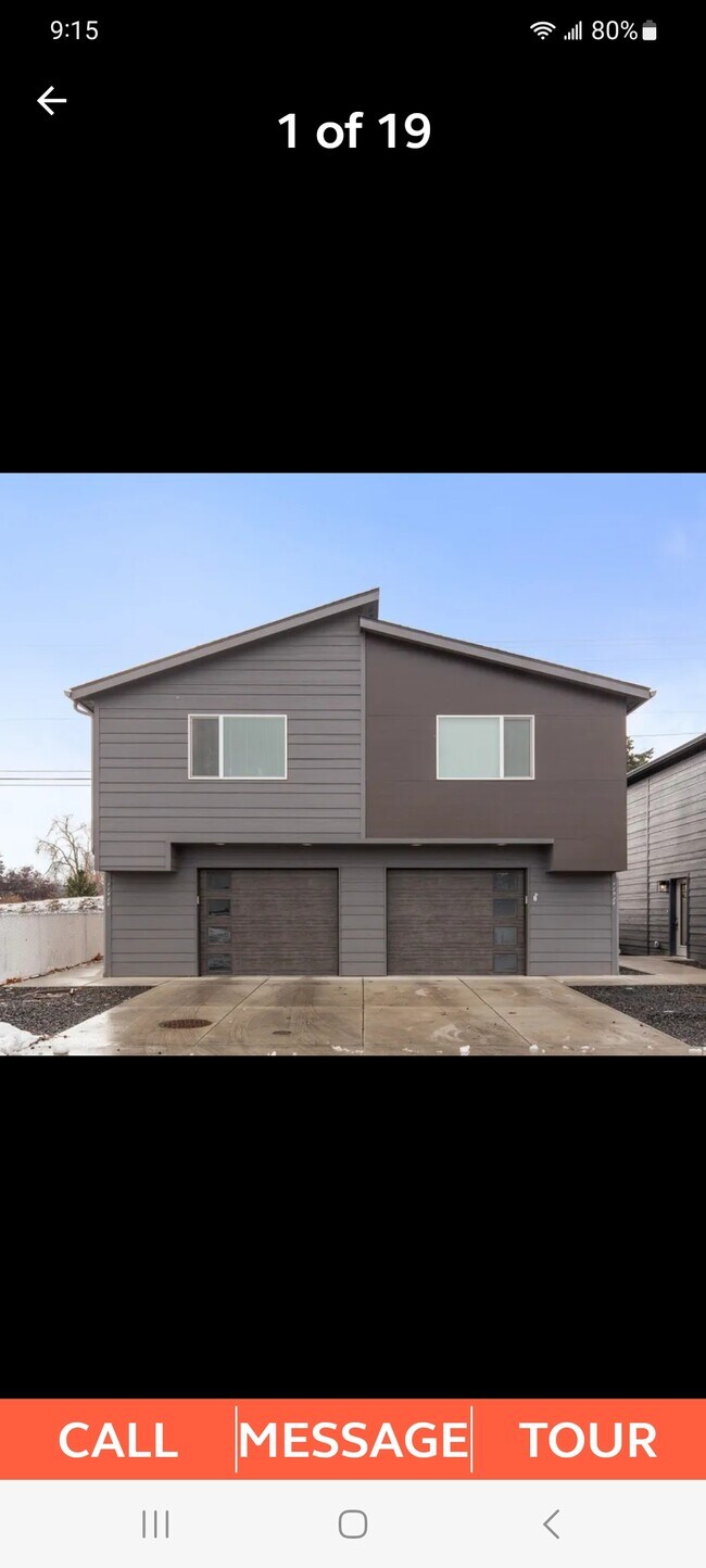 Foto del edificio - 11926 E 2nd Ave