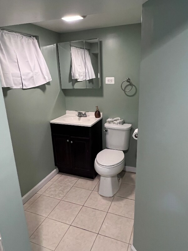 Foto del edificio - 3523 Madison St