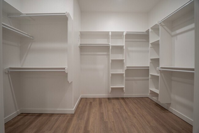 Building Photo - Gorgeous New Home  Coming Soon!