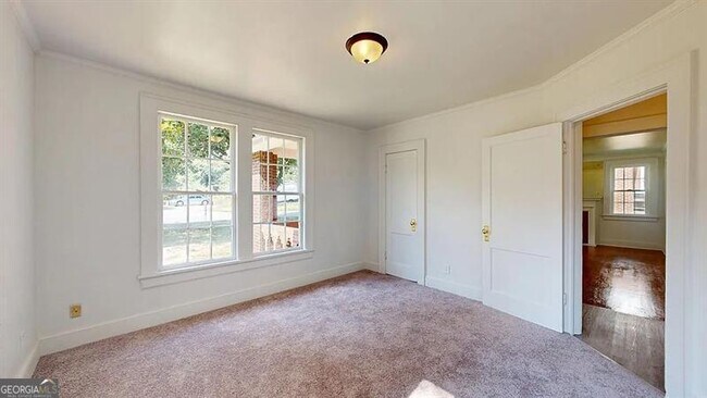 Foto del edificio - 2211 8th St