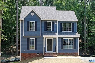 Building Photo - 21 Brougham Rd