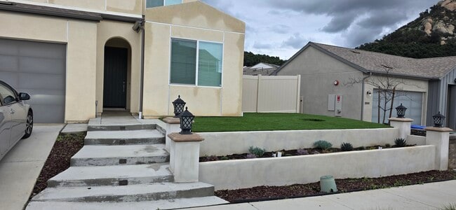 Building Photo - 35147 Cooper Pl