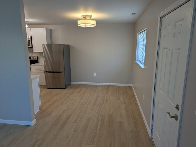 Foto del edificio - 20736 Williamson St