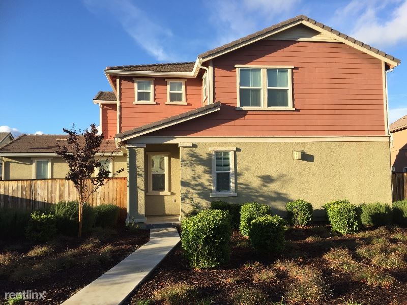 Primary Photo - 9330 Vintner Cir