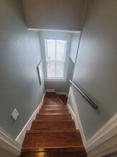 Building Photo - 2225 35th St