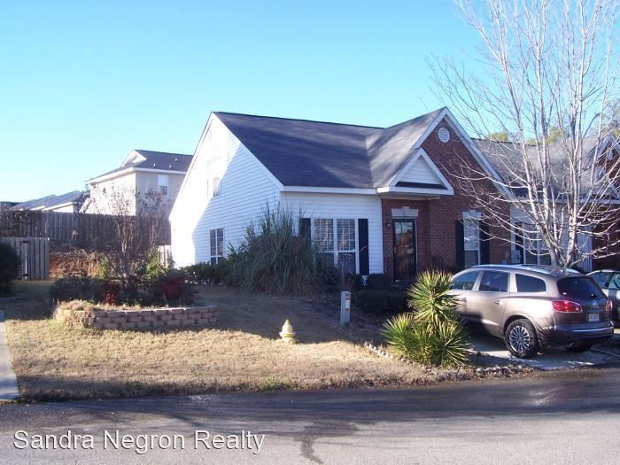 Primary Photo - 3 br, 2 bath House - 341 Alex Ln