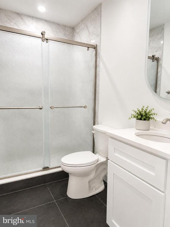 Foto del edificio - 2614 N 7th St