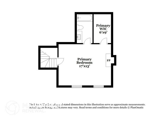 Building Photo - 2430 Rice Planters Rd