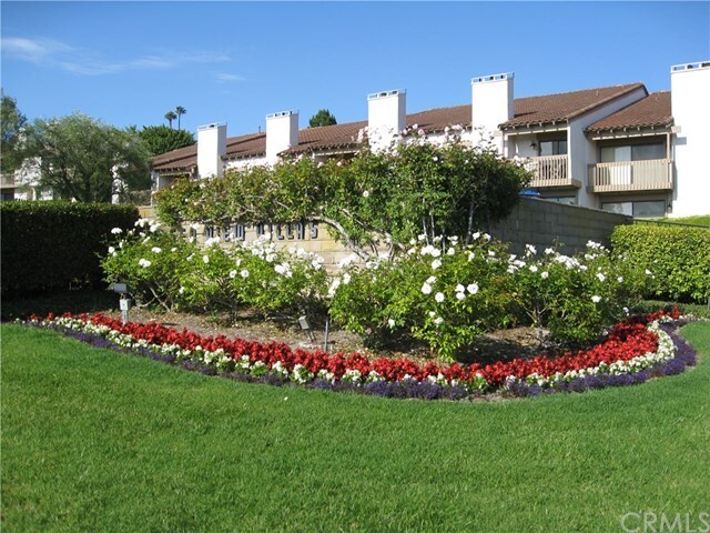 Foto del edificio - 24 Seaview Dr S